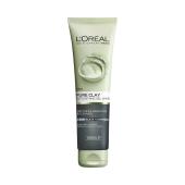 neutrogena face wash coles