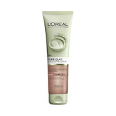 loreal cream coles