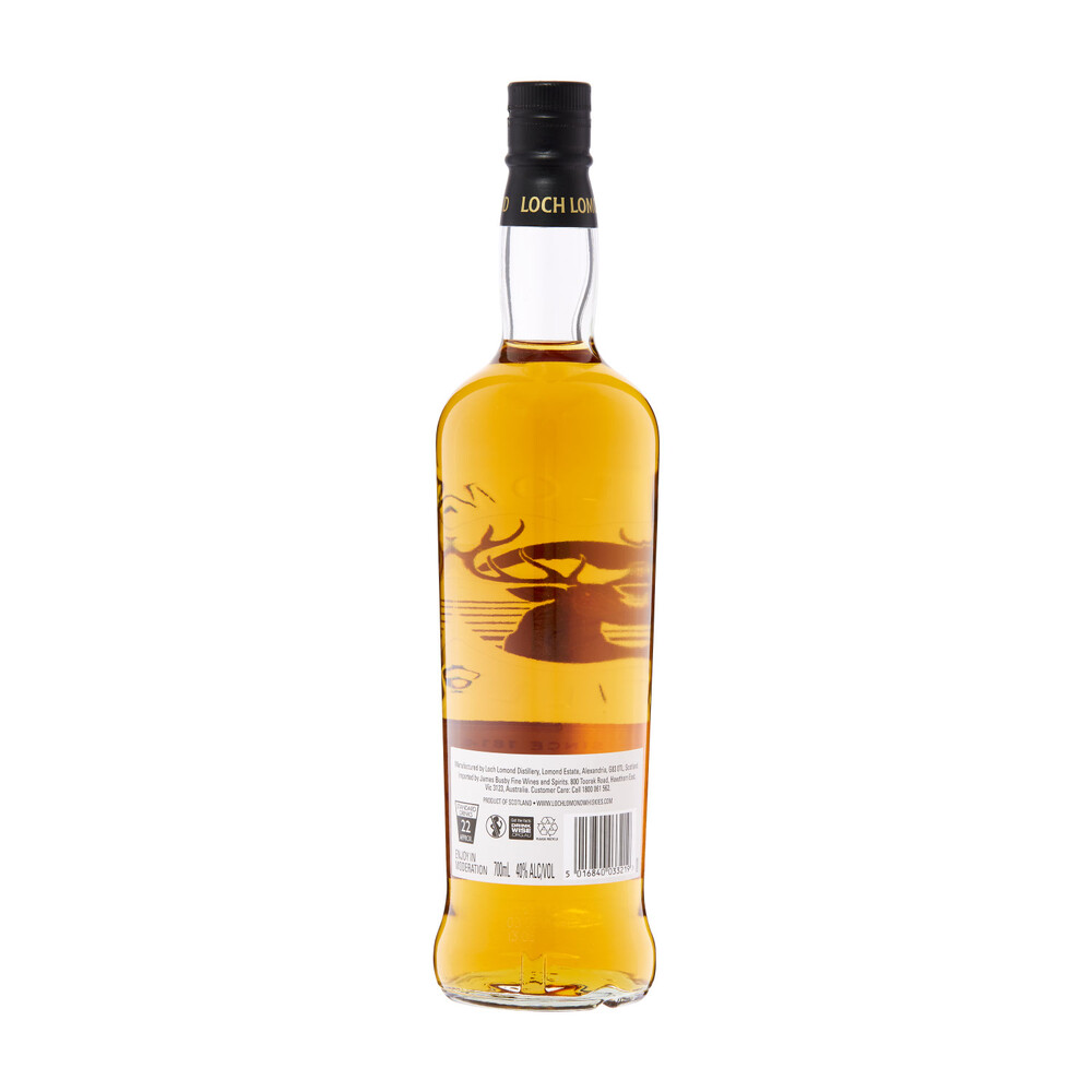 Loch Lomond Grainstorm 700ml 2本セット Loch Lomond Grainstorm - Ratings and reviews - Whiskybase