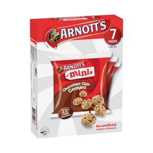 arnotts bags