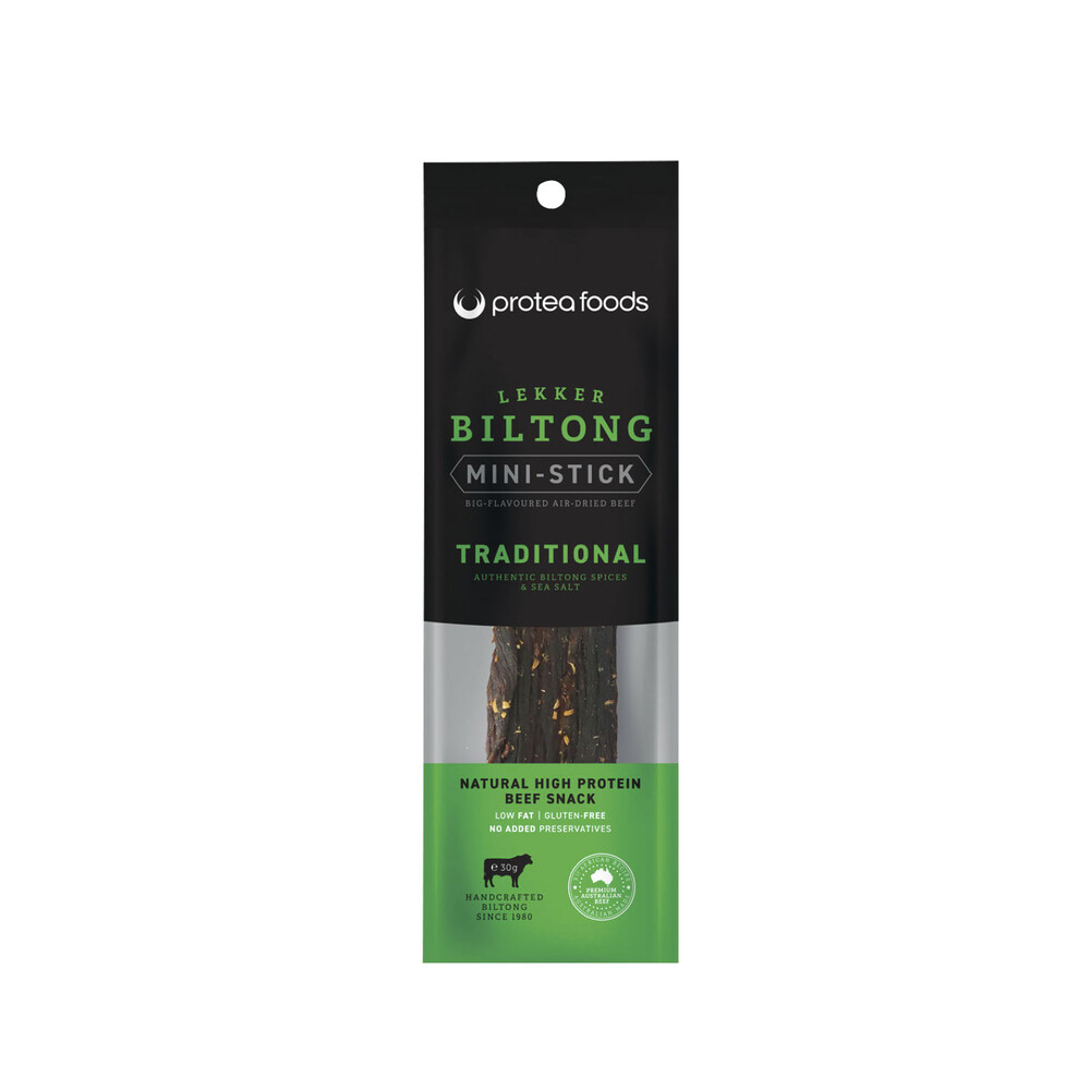 biltong coles