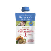 aveeno baby dermexa coles