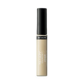 coles maybelline concealer