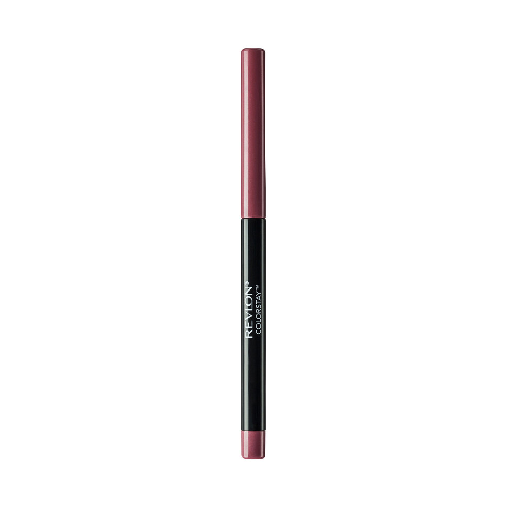 Buy Revlon Colorstay Lipliner Pink 0.28g Coles