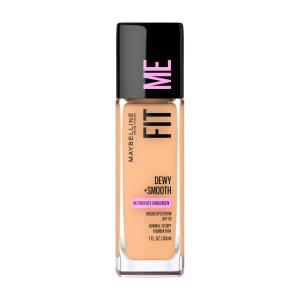Maybelline Fit Me 220 Natural Beige Foundation Coles Online