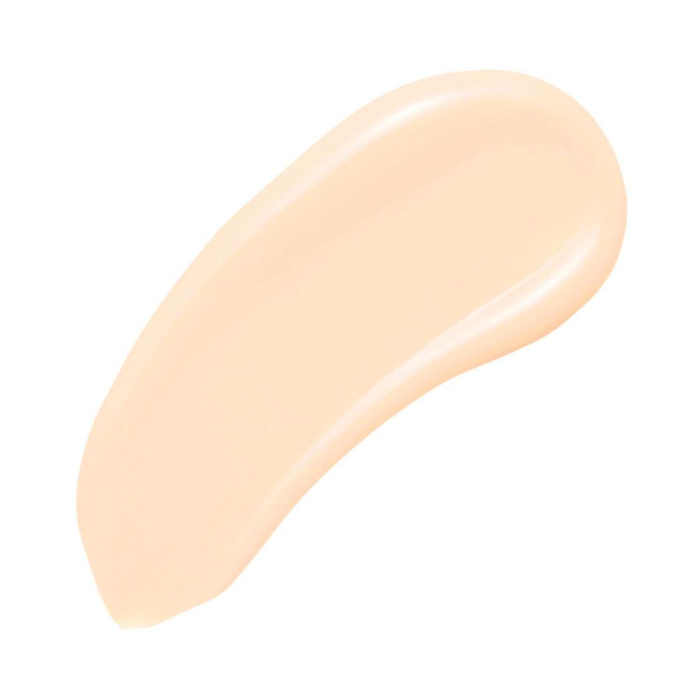 Buy Maybelline Fit Me Matte Poreless Porcelain Foundation 30mL