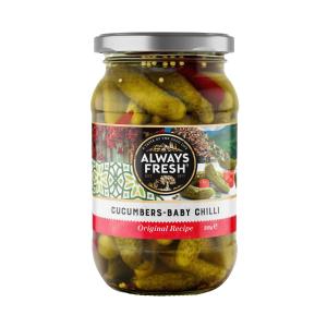 cucumber baby shop near me