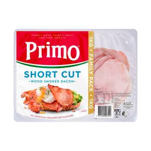 Primo Short Cut Bacon Coles Online