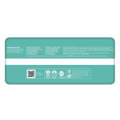 coles huggies size 2