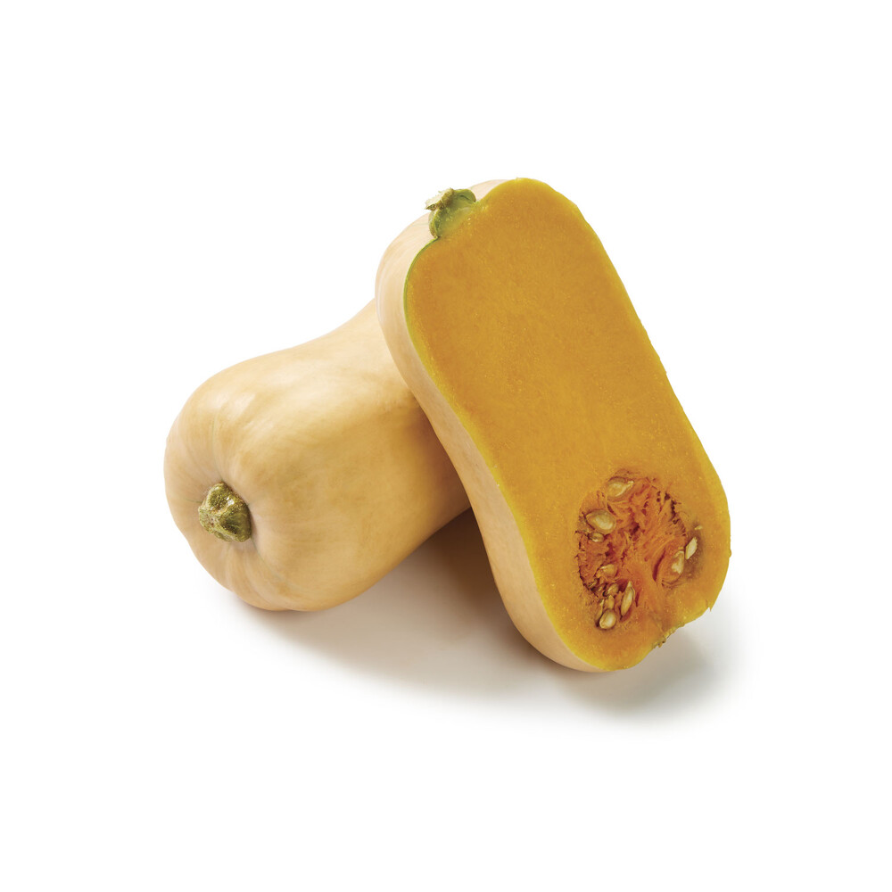 Buy Coles Organic Butternut Pumpkin approx. 500g each Coles