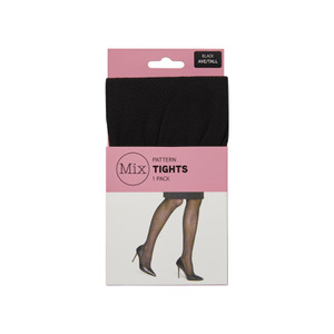 Coles tights clearance