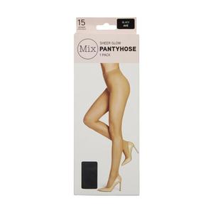 Mix pantyhose Clearance