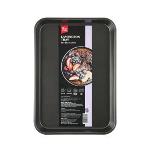 coles baking trays