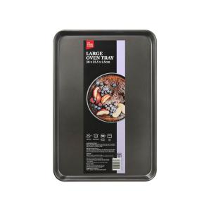 coles baking trays