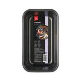 coles baking trays