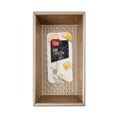 Cook Dine Loaf Cake Tin 23cm Cook Dine Loaf Cake Tin 23cm
