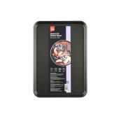 Cook Dine Small Baking Sheet Everyday Product Cook Dine Small Baking Sheet Everyday Product