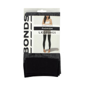 Coles bonds leggings clearance