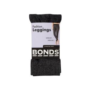 bonds leggings