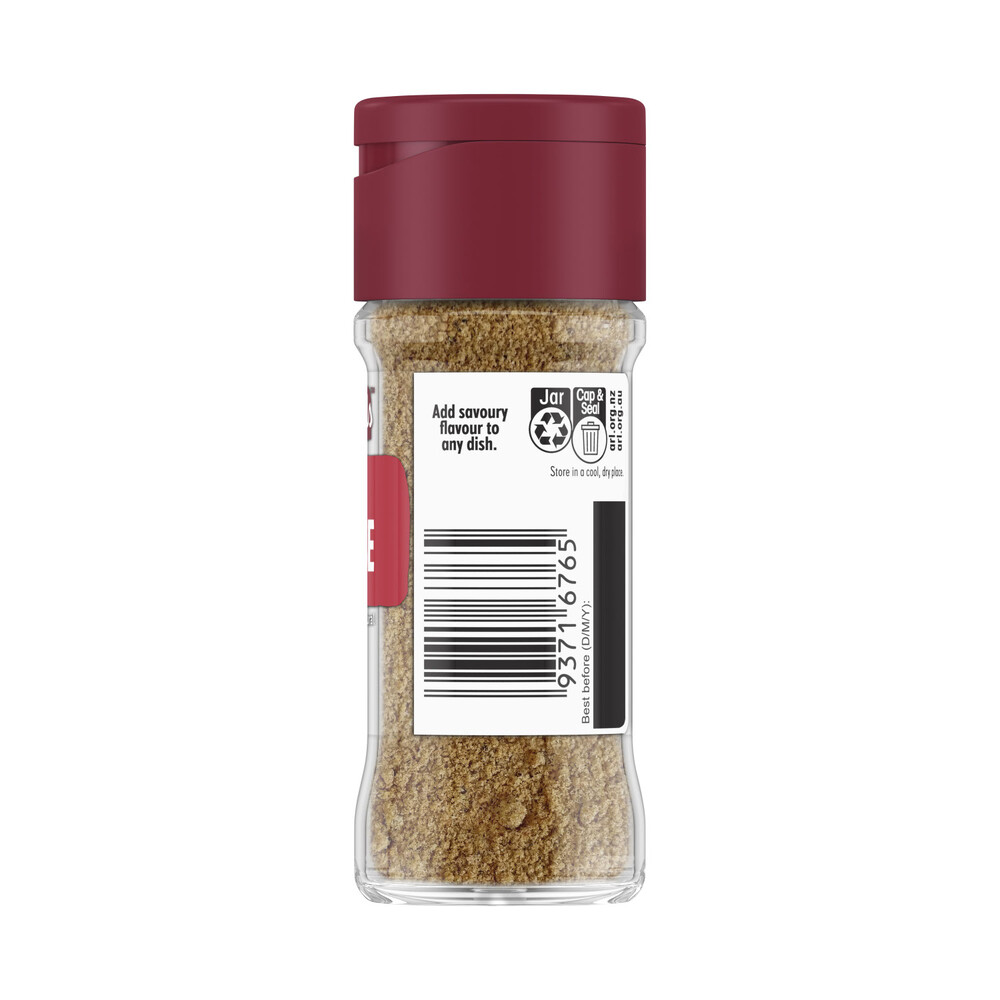 Buy MasterFoods All Purpose Seasoning 65g Coles