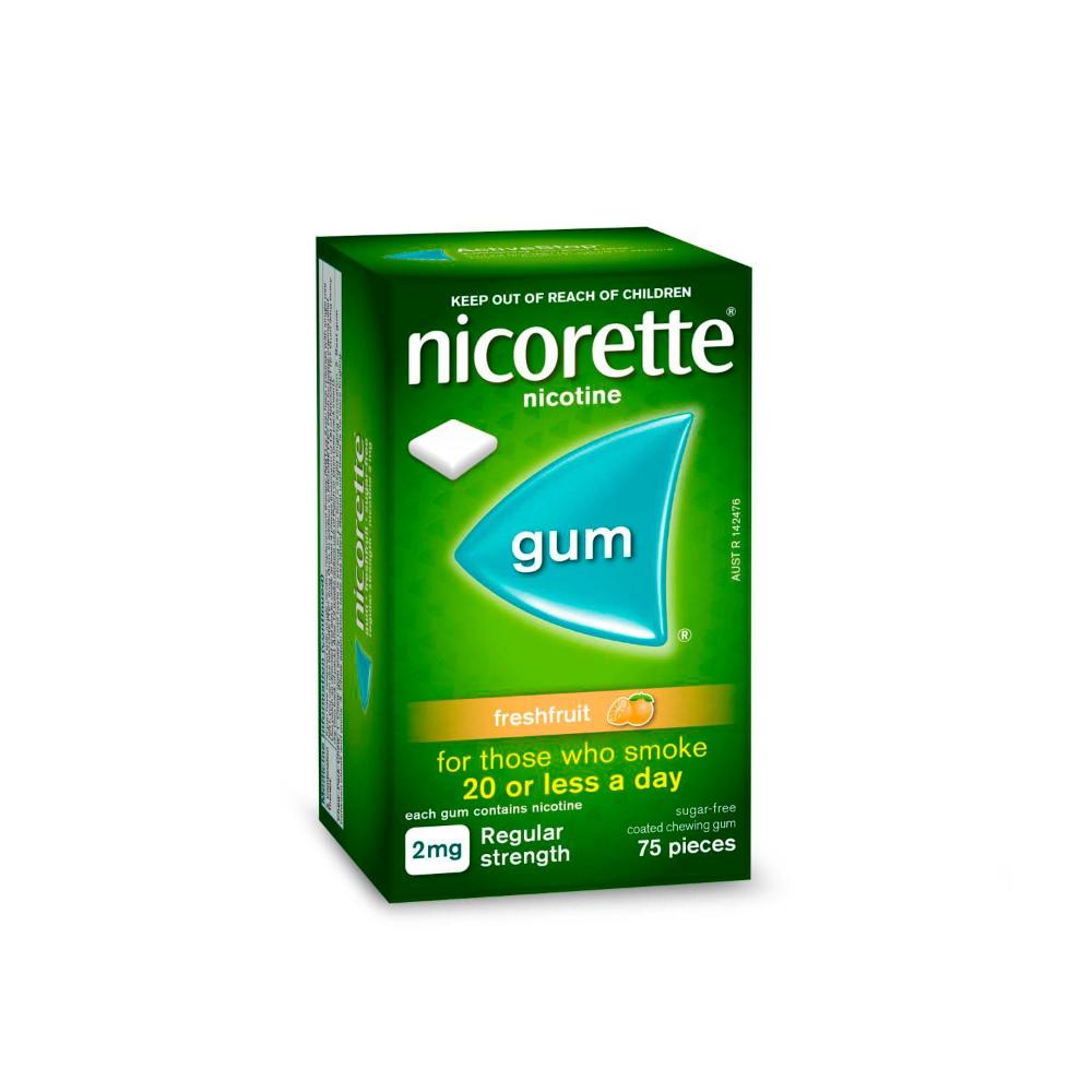 tobacco companies in india 6 Largest Tobacco and Cigarette Companies in Indonesia