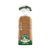 Rye Bread Search Results Coles Online