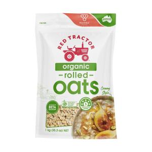 ◆CONICHIWA bonjour◆ Sporting MTM(OATMEAL/RED) Conichiwa Bonjour