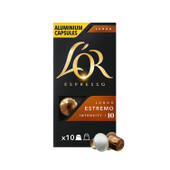 Coffee Capsules | Coffee Drinks 