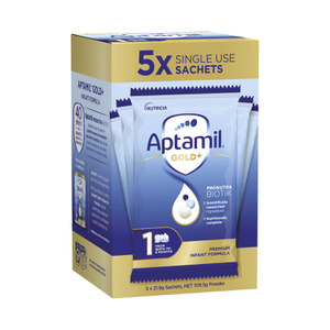 aptamil infant formula