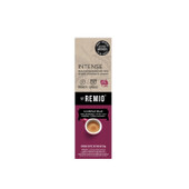Coffee Capsules | Coffee Drinks 