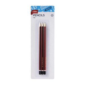 Coles Hb Pencils Coles Online