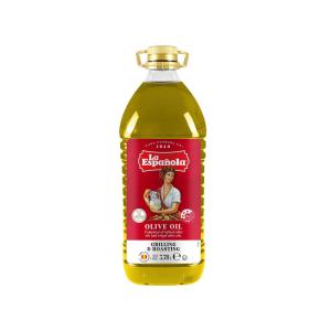 La Espanola Olive Oil Coles Online