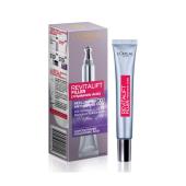 coles loreal revitalift