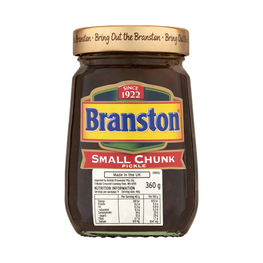 buy-branston-small-chunk-pickle-360g-coles