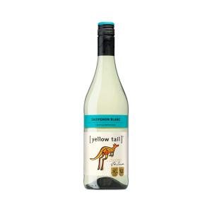 Yellow Tail Sauvignon Blanc 750ml