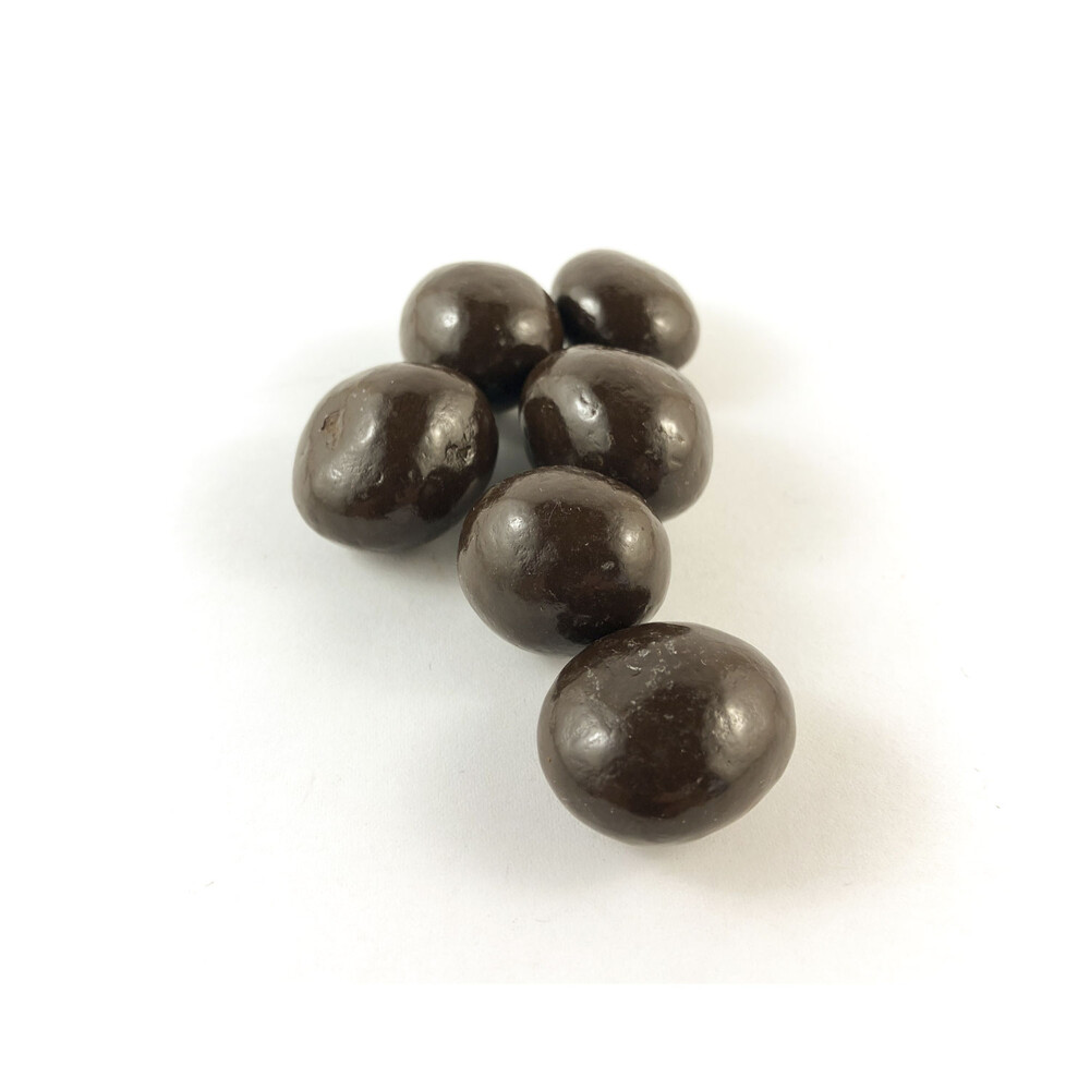 Buy Coles Dark Chocolate Blueberries approx. 100g Coles