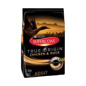 supercoat sensitive coles