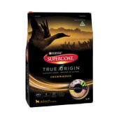 supercoat sensitive coles