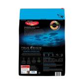 Supercoat true origin coles clearance
