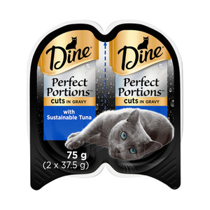 countdown cat biscuits