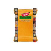 Maharajah S Choice Besan Flour Coles Online Flour — for other uses, see flour (disambiguation). maharajah s choice besan flour coles