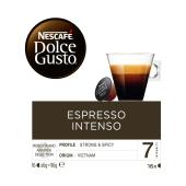 dolce gusto coffee pods search results 
