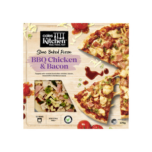 Queen Imitation Vanilla Essence Coles Online