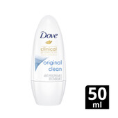 johnson baby lotion coles