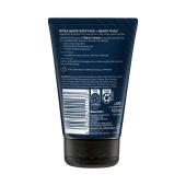 coles nivea face wash