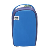 coles insulated lunch bolsa