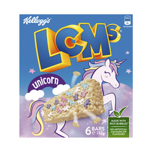 farex rice cereal coles