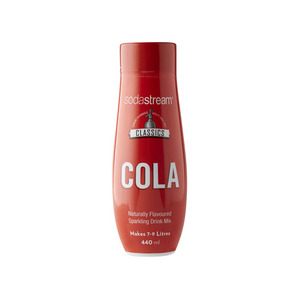 star drink starbucks caffeine