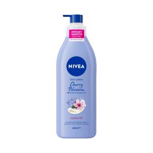 sorbolene cream coles