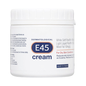 the best under eye brightener